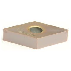 2NCDNGA432HS-BNC160 Turning Insert - Exact Tooling