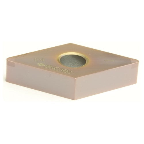 2NCDNGA432LS-BNC100 Turning Insert - Exact Tooling