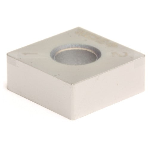 2NCSNGA432-BNC200 Turning Insert - Exact Tooling
