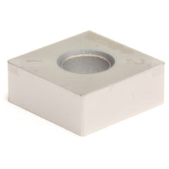 2NCSNGA433-BNC200 Turning Insert - Exact Tooling
