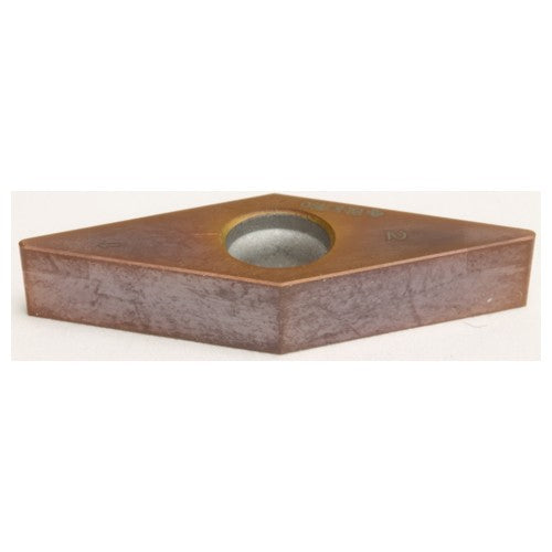 2NCVBGA221-BNC160 Turning Insert - Exact Tooling