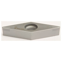 2NCVBGA221-BNC500 Turning Insert - Exact Tooling