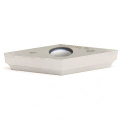 2NCVCGA332-BNC200 Turning Insert - Exact Tooling