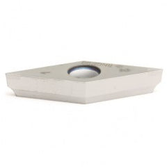 2NCVCGA332-BNC200 Turning Insert - Exact Tooling