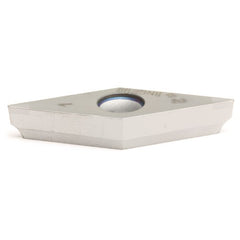 2NCVCGA331-BNC200 Turning Insert - Exact Tooling