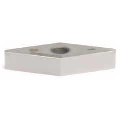 2NCVNGA332-BNC100 Turning Insert - Exact Tooling