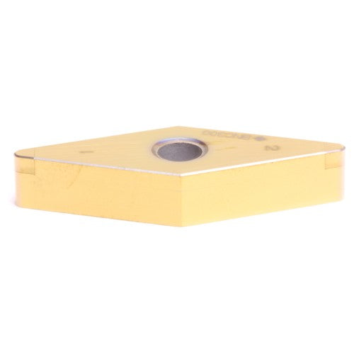 2NCVNGA332HS-BNC300 Turning Insert - Exact Tooling