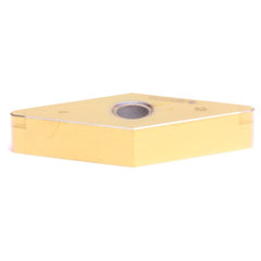 2NCVNGA332HS-BNC300 Turning Insert - Exact Tooling