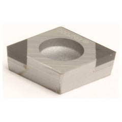 2NUCCGA21.51-BN7500 Turning Insert - Exact Tooling