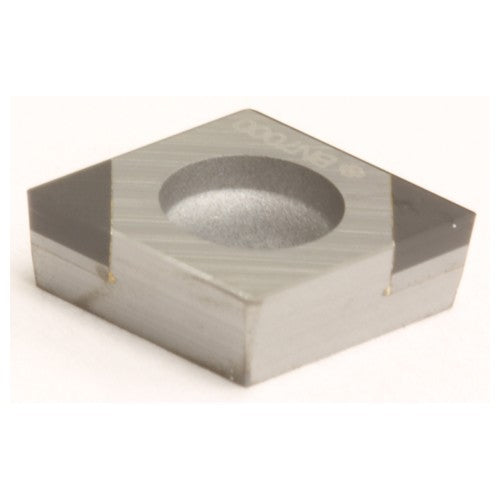 2NUCCGA32.51W-BN700 Turning Insert - Exact Tooling