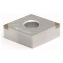 2NUCNGA432HS-BN2000 Turning Insert - Exact Tooling