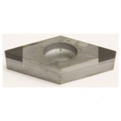 2NUDCGA32.52-BN7500 Turning Insert - Exact Tooling