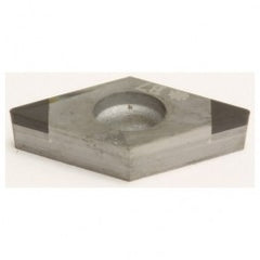 2NUDCGA32.52-BN7500 Turning Insert - Exact Tooling