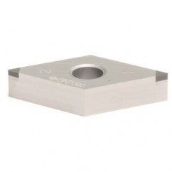 2NUDNGA432T-BN700 Turning Insert - Exact Tooling
