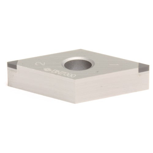 2NUDNGA431HS-BN2000 Turning Insert - Exact Tooling