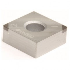 2NUSNGA433-BN700 Turning Insert - Exact Tooling