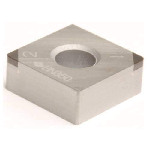 2NUSNGA431LT-BN2000 Turning Insert - Exact Tooling