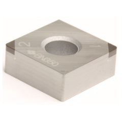 2NUSNGA431LT-BN2000 Turning Insert - Exact Tooling