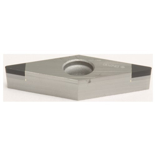 2NUVBGA221-BN700 Turning Insert - Exact Tooling