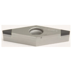 2NUVBGA221-BN700 Turning Insert - Exact Tooling