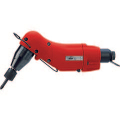 Z Handle Positive Reverse - Exact Tooling