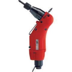 Z Handle Positive Reverse - Exact Tooling