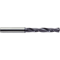 75948 TIN 15.5MM COOL REG - Exact Tooling