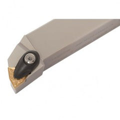 AWLNL2525M08-A - Turning Toolholder - Exact Tooling