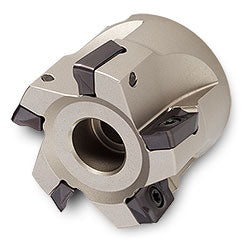 ‎2J1B-25R01 - Exact Tooling