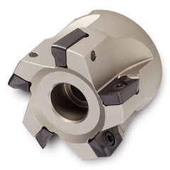 ‎2J1B-20R01 - Exact Tooling