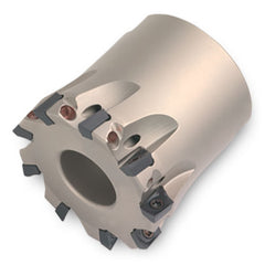 ‎2J1D-15R01 - Exact Tooling