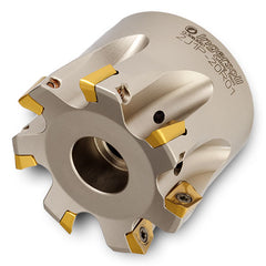 2J1P063R00 - Exact Tooling