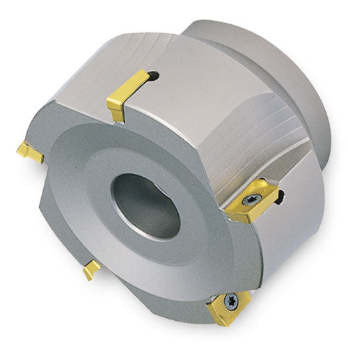 ‎2J1Q-20R02 - Exact Tooling