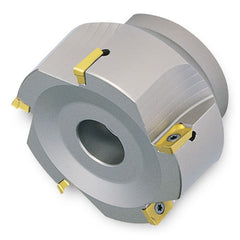 ‎2J1Q-20R02 - Exact Tooling