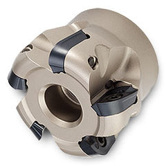 ‎2J4E-40R02 - Exact Tooling