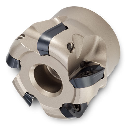 ‎2J4E-40R02 - Exact Tooling