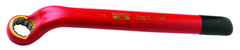 1000V Insulated Box Wrench - 15mm - Exact Tooling