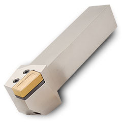 2PLBNL32501412T FORCE HOLDERS - Exact Tooling