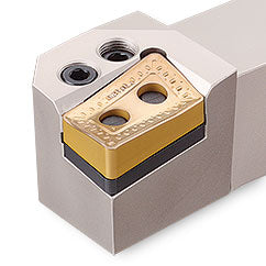 2PLLNL32401212T FORCE HOLDERS - Exact Tooling