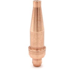 OXY FUEL-CUTTING TIP - Exact Tooling