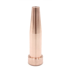 OXY FUEL-CUTTING TIP - Exact Tooling
