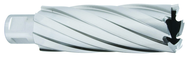 41MM X 76MM ROTABROACH - Exact Tooling