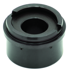 T-nut for 10" Power Chuck; 3-780 or 3-781 series; TMX-Toolmex - Exact Tooling