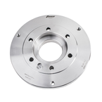 Backplate for Set-Tru 8" A2-6 - Exact Tooling