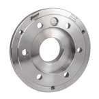 Backplate for Set-Tru 16" A2-8 - Exact Tooling