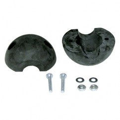 3/4 HOSE BUMPER - Exact Tooling