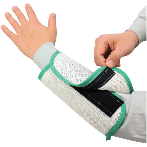 ‎30-6795W/S Cane Mesh Sleeve - Exact Tooling