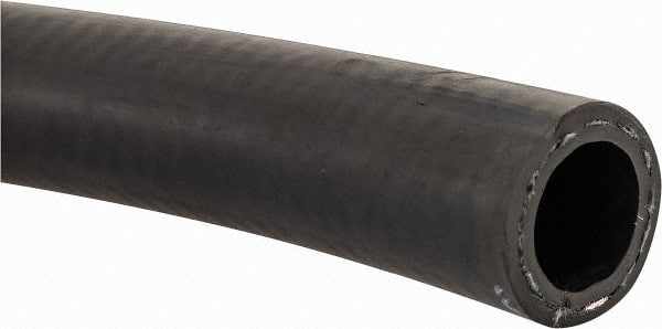 Continental ContiTech - 3/4" ID x 1.13" OD, 500' OAL, Pex DEF Dispensing Hose - 300 Max Working psi, -40 to 257°F - Exact Tooling