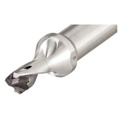 DCN 280-042-32R-1.5D DRILL TOOL - Exact Tooling