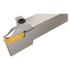 ‎GHDR 25.4-8A - Exact Tooling